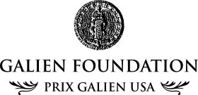 galien foundation
