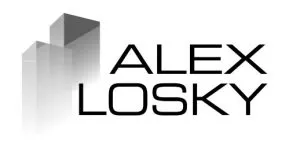alex losky