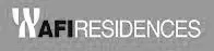 afi residence
