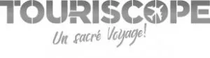 touriscope