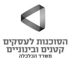 הסוכנות לעסקים קטנים ובינוניים