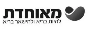 מאוחדת