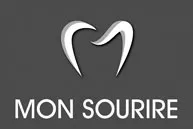 mon sourire