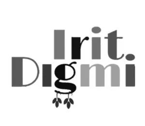 irit digmi
