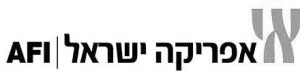 אפריקה ישראל afi