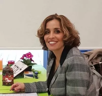 מירב אביב