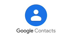 google-contact