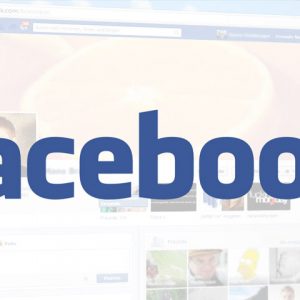 הדרכות וסדנאות עם סלין - שיווק בפייסבוק בממשק החדש – למתקדמים