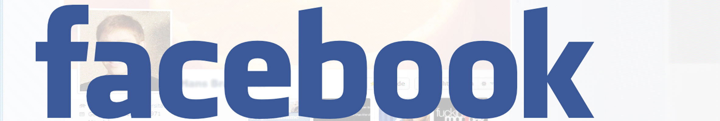 הדרכות וסדנאות עם סלין - שיווק בפייסבוק בממשק החדש – למתקדמים