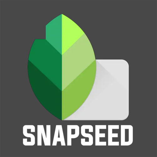 snapselect review